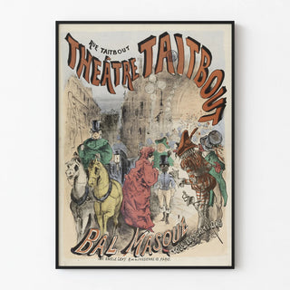 rue-taitbout-theatre-taitbout