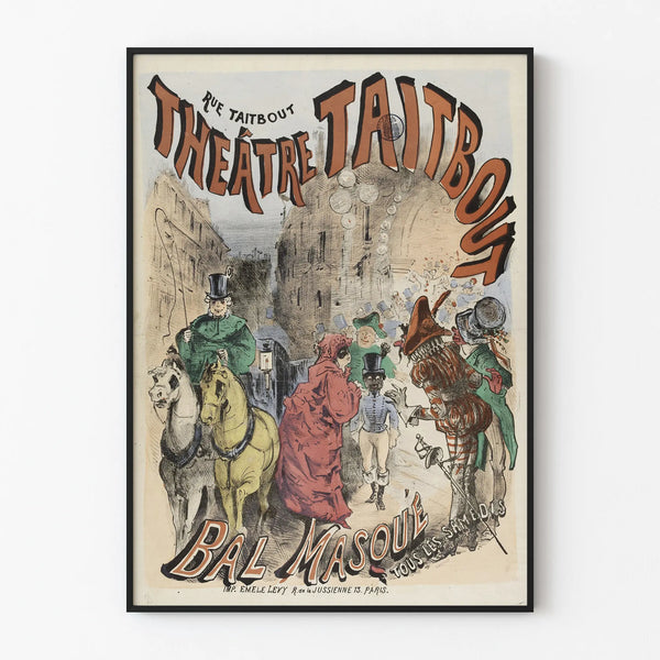 rue-taitbout-theatre-taitbout