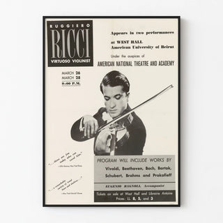 ruggiero-ricci-virtuoso-violinist