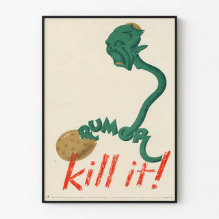 rumor-kill-it