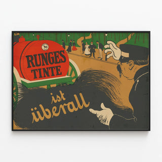 runges-tinte-ist-uberall