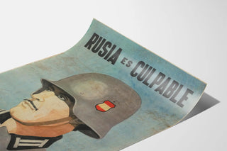 russia-is-guilty-2