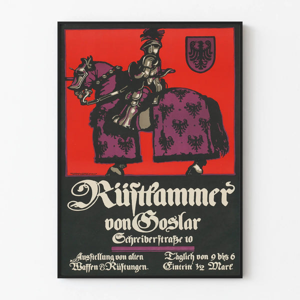 rustkammer-von-goslar-ausstellung-von-alten-waffen-rustungen