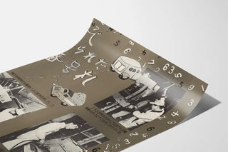 ryukyuan-made-license-tags