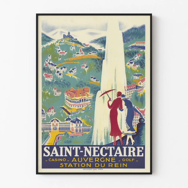 saint-nectaire-casino-auvergne-golf-station-du-rein