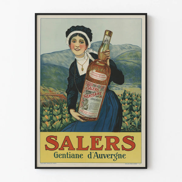 salers-gentiane-dauvergne