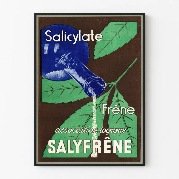 salicylate
