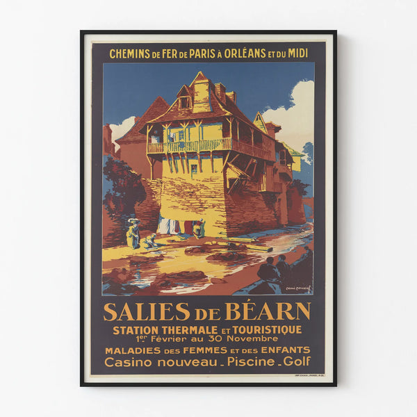 salies-de-bearn-station-thermale-et-touristique