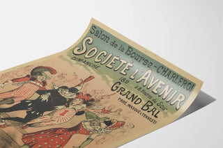 salon-de-la-bourse-charleroi-societe-lavenir-grand-bal