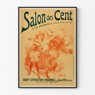 salon-des-cent-5