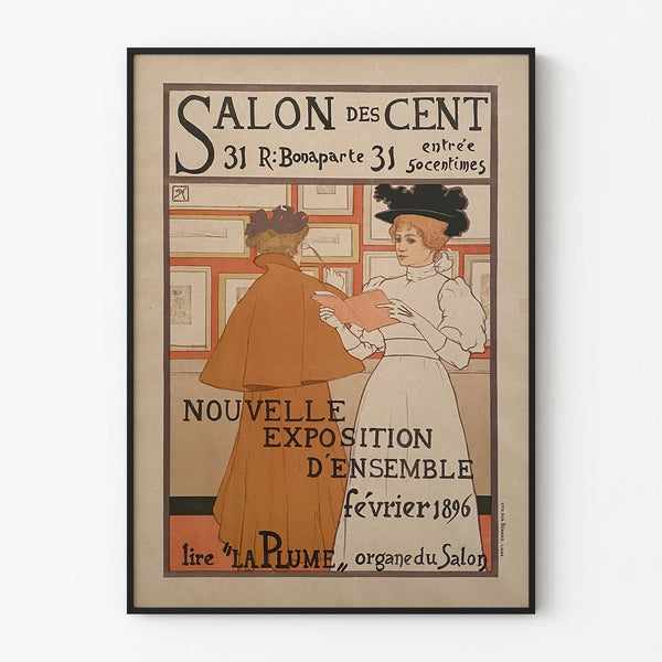 salon-des-cent-nouvelle-exposition-densemble