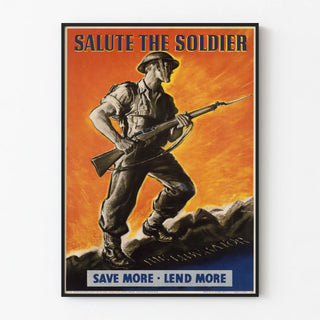 salute-the-soldier-save-more-lend-more