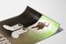 Vintage reclameposter Salysérum voor klassieke wanddecoratie