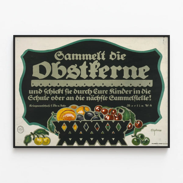 sammelt-die-obstkerne-und-schickt-sie-durch-eure-kinder-in-die-schule-oder-an-die-nachsten-sammelstelle
