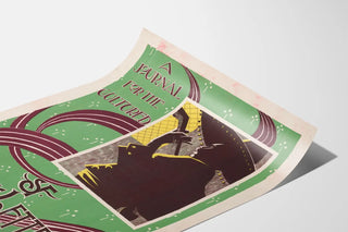 san-francisco-news-letter