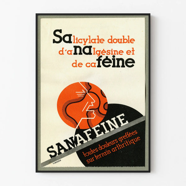 sanafeine-2