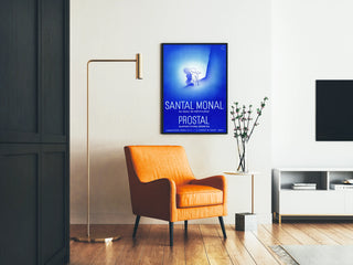 santal-monal-prostal