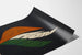 Saor Éire Poster for Political Wall Decoration