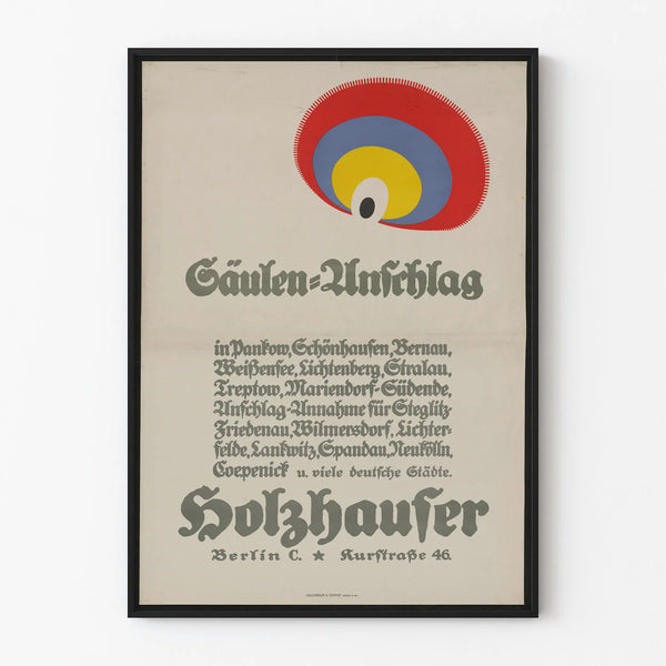 saulenanschlag-holzhauser
