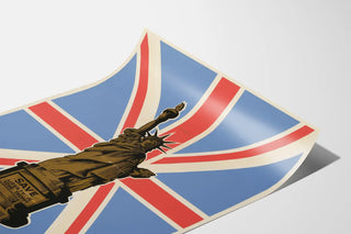 save-liberty-is-your-trophy