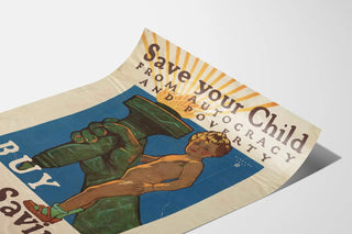 save-your-child-from-autocracy-poverty-buy-war-savings-stamps