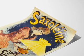 saxoleinepetrole-de-surete