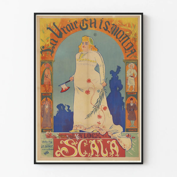 scala-la-vraie-ghismonda