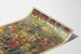 Vintage poster Scala - L’Enfer des Revues decoratief