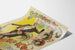Vintage poster Scala Ko-Ri-Ko Revue de P.L. Flers