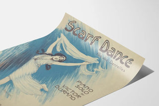 scarf-dance-pas-des-dentelles-piano-solo-by-victor-durand