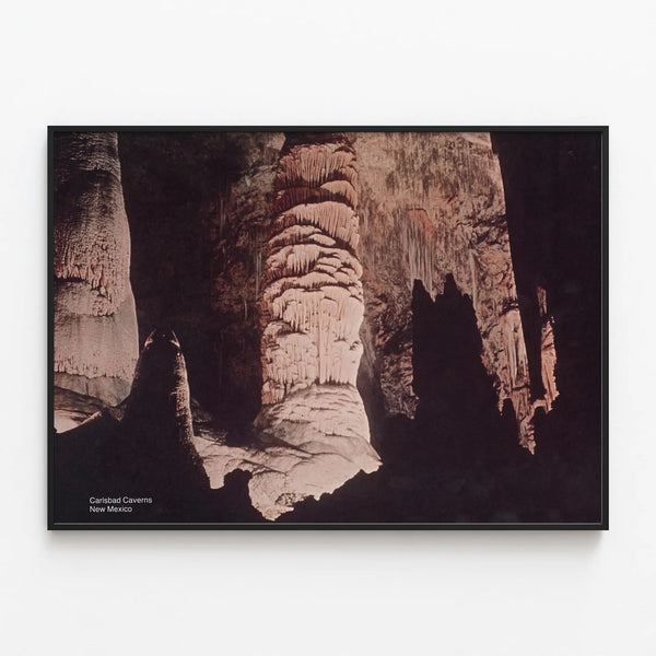 scenically-yours-carlsbad-caverns-new-mexico