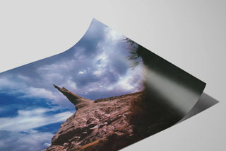 scenically-yours-chimney-rock-nebraska
