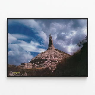 scenically-yours-chimney-rock-nebraska