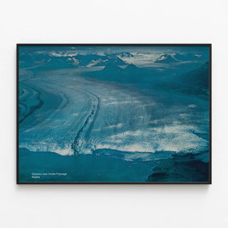 scenically-yours-glaciers-near-inside-passage-alaska