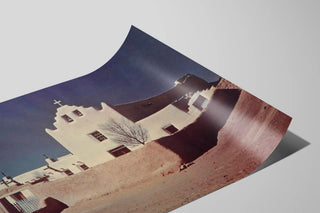 scenically-yours-laguna-mission-founded-1699-new-mexico