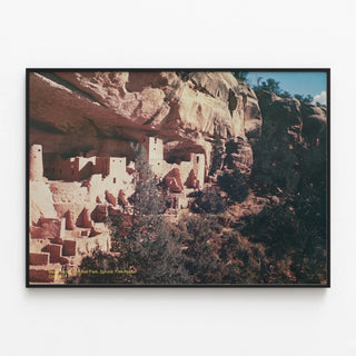 scenically-yours-mesa-verde-national-park-spruce-tree-house-colorado