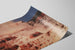 Nature Poster Yellowstone National Park Wyoming — artwork view