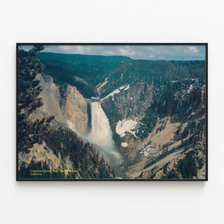 scenically-yours-yosemite-national-park-california