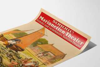 schichtls-marionetten-theater-feinstes-und-vornehmstes-familien-theater
