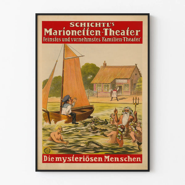 schichtls-marionetten-theater-feinstes-und-vornehmstes-familien-theater