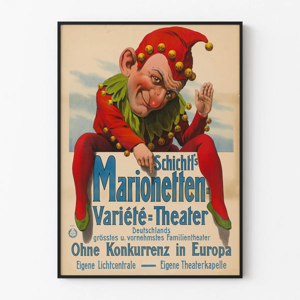 schichtls-marionetten-variete-theater