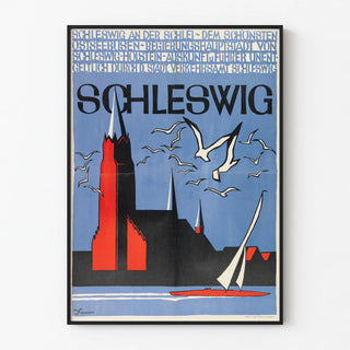 schleswig