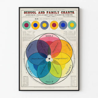 school-and-family-charts-accompanied-by-a-manual-of-object-lessons-and-elementary-instruction