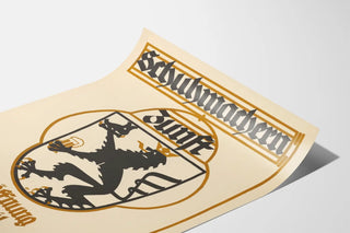 schumachernzunft-eroffnung-brauerei-feldschlosschen