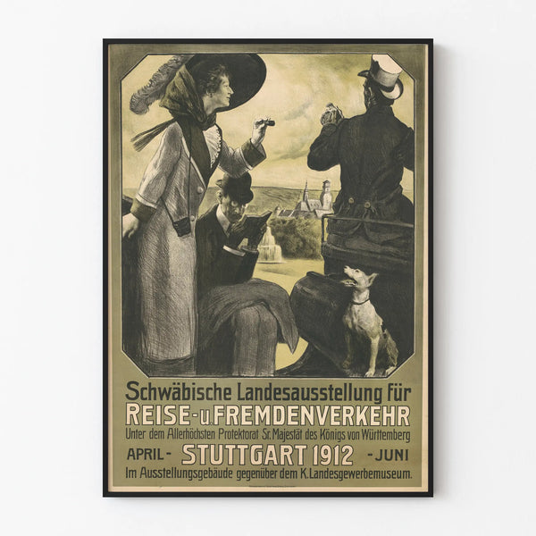 schwabische-landesausstellung-fur-reise-und-fremdenverkehr-stuttgart-1912