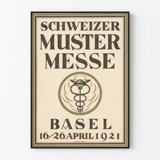 schweizer-mustermesse-basel