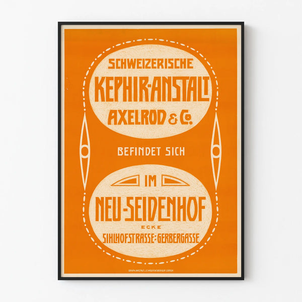 schweizerische-kephir-anstalt-axelrod-co