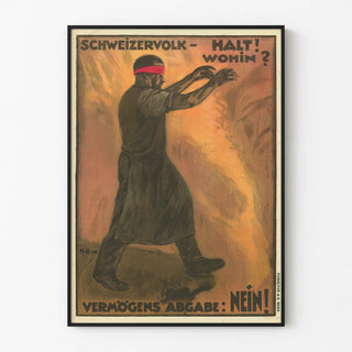 schweizervolk-halt-wohin-vermogens-abgabe-nein
