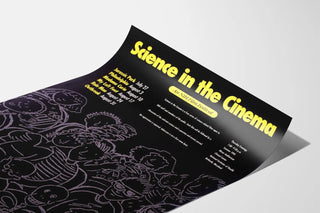 science-in-the-cinema