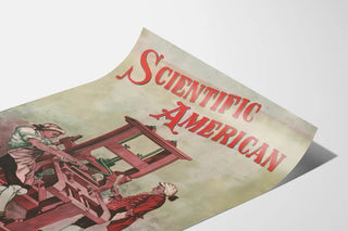 scientific-american
